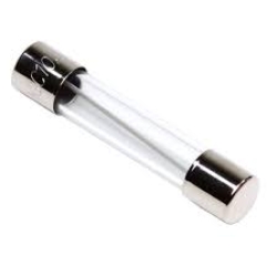 10 A FUSE