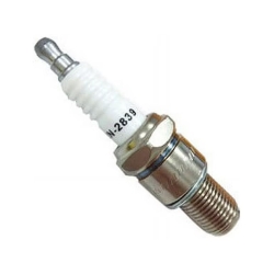 CAT PLUG 2N-2839