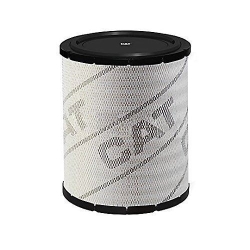 6I-2505 CAT AIR FILTER