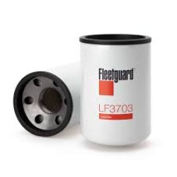OIL Filter  LF-3703