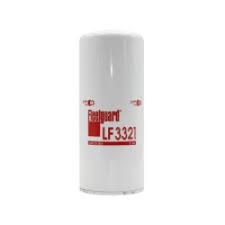 Oil Filter LF-3321