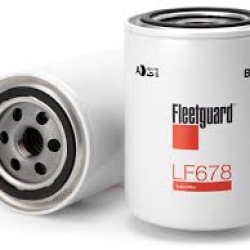 OIL Filter LF-678