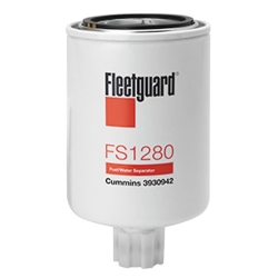 OIL Filter FS-1280
