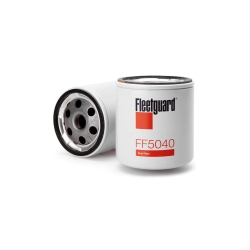 FUEL FILTER FF-5040