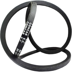 SPC 4600 V-Belt