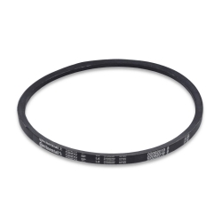 SPC 4650 OPTI-Belt