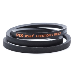 A 29 V-BELT