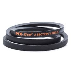 B-68 Belt Korea