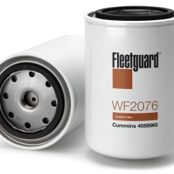 WATER FILTER WF 2076