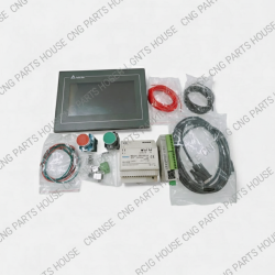 TOUCH MOTHERBROAD DISPLAY SET COMPALTE