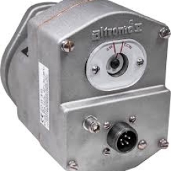 Altronic V Ignition System 3408