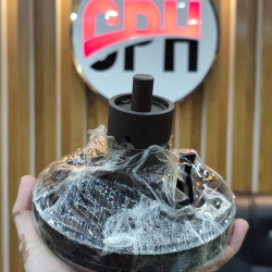 N/V 580/1000  1st Stage Valve Out