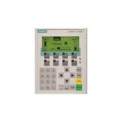 OP77B SIEMENS DISPLAY