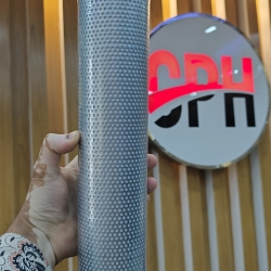 DISPENSER G-NET INLET FILTER