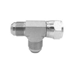 N/V Flexible Fittings 20 MM [ T ] Italy