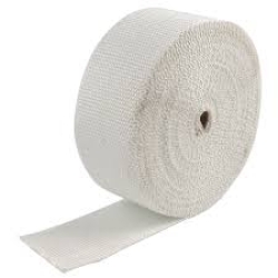 ASBESTOS TAPE