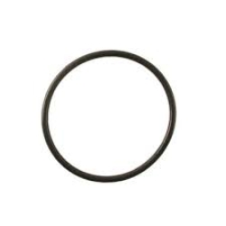 IMW FILTER RUBER RING BIG