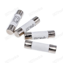 6 A FUSE