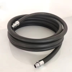 OIL PIPE 16 FIT
