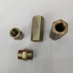 1/2*1/2 HIGH PRESSURE SOKET MS