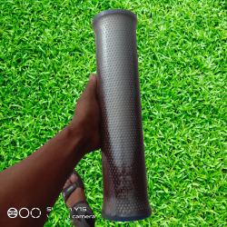 G NET INLET FILTER