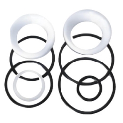 2 WAY VALVE KIT 1/2 INCH PARKER